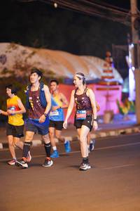 BIB: 
                            <button type="button" onclick="openModal(24425678)" class="btn btn-primary btn-sm float-right btn-popup" data-toggle="modal" data-target=".modal-high-quality">
                        <i class="fas fa-shopping-cart"></i> Add to Cart
                    </button>
                                            <button type="button" onclick="isThisMe(24425678, true)" class="btn btn-success btn-sm float-right btn-popup btn-isme hidden" data-toggle="tooltip" data-placement="bottom" title="นี่คือรูปของคุณใช่ไหม คลิกที่นี่เพื่อเอาเข้าอัลบั้ม">
                        <i class="fas fa-plus"></i> Add to album
                    </button>
                    <button type="button" onclick="isThisMe(24425678, false)" class="btn btn-warning btn-sm float-right btn-popup btn-isnotme hidden">
                        <i class="fas fa-ban"></i> Remove from album
                    </button>